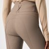 PS of Sweden Charlotte Breeches - Image 2