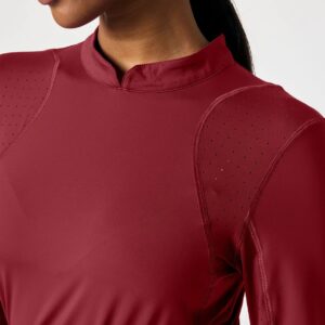 PS of Sweden Claire Airflow Top