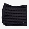 PS of Sweden Classic Quilt Saddle Pad - Image 2