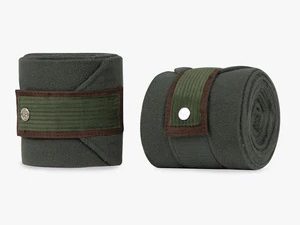 PS of Sweden Corduroy Bandages