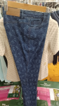 PS of Sweden Denim Breeches