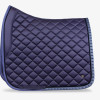 PS of Sweden Diamond Ruffle Saddle Pads - Image 2