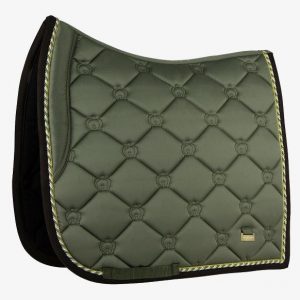 PS-of-Sweden-Dressage-Saddle-Pad-Moss