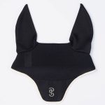 PS of Sweden Elite Ears Black