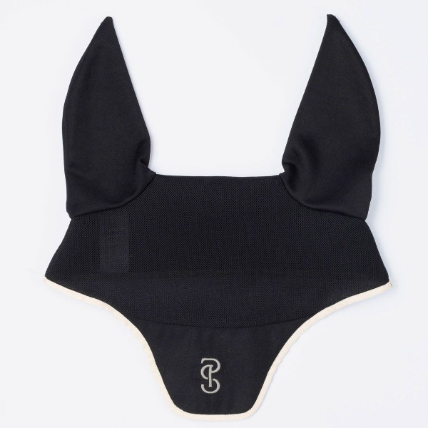 PS of Sweden Elite Ears Black
