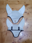PS of Sweden Ears Elite Edge
