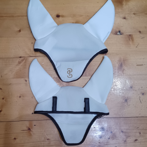 PS of Sweden Ears Elite Edge