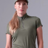 PS of Sweden Everly Polo - Image 2