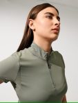 PS of Sweden Everly Polo