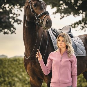 PS-of-Sweden-Faith-Jacket-Roseberry2