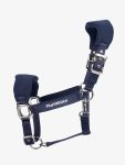 PS of Sweden Fleece Halter
