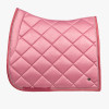 PS of Sweden Floret Saddle Pads - Image 2
