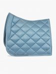 PS of Sweden Floret Saddle Pads