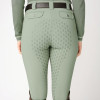 PS of Sweden Ivy Breeches - Image 2