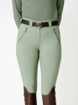 PS of Sweden Ivy Breeches