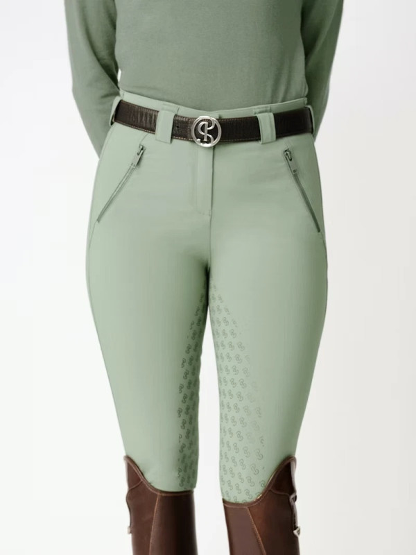 PS of Sweden Ivy Breeches