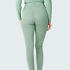 PS of Sweden Jocelyn Riding Tights - Image 2