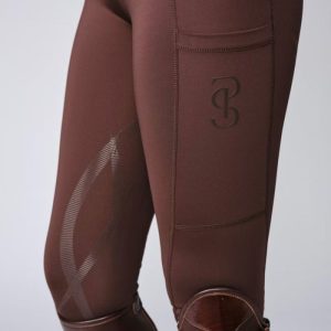 PS of Sweden Jocelyn Riding Tights