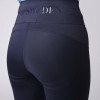 PS of Sweden Jocelyn Riding Tights - Image 3
