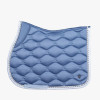 PS of Sweden Jump Saddle Pads - Image 5