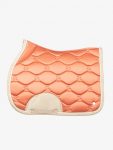 PS of Sweden Jump Saddle Pads