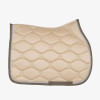 PS of Sweden Jump Saddle Pads - Image 2