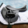 PS of Sweden Jump Saddle Pads - Image 4