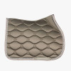 PS of Sweden Jump Saddle Pads - Image 3