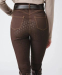 PS of Sweden Khloe Breeches