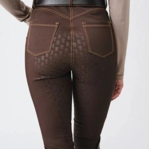 PS of Sweden Khloe Breeches