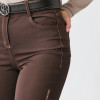 PS of Sweden Khloe Breeches - Image 2