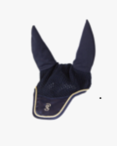 PS-of-Sweden-Limited-Edition-Anniversary-Ear-Bonnet