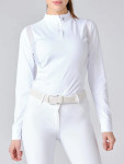 PS of Sweden Madison Competition Shirt
