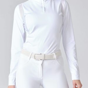 PS of Sweden Madison Competition Shirt