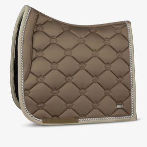 PS of Sweden Cob Saddle Pads
