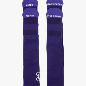 PS of Sweden Natasha Socks