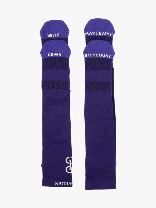 PS of Sweden Natasha Socks
