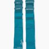 PS of Sweden Natasha Socks - Image 2