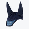 PS of Sweden Ombre Ear Bonnet - Image 2