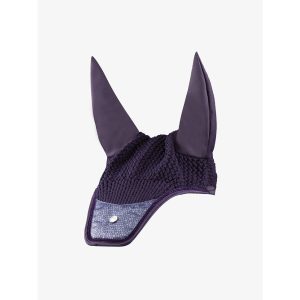 PS of Sweden Ombre Ear Bonnet