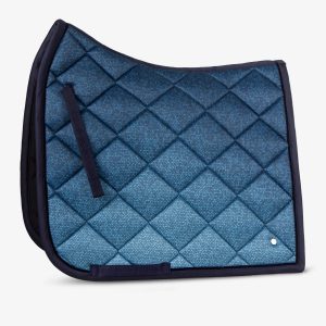 PS-of-Sweden-Ombre-Saddle-Pads