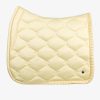 PS of Sweden Cob Saddle Pads - Image 5