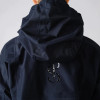 PS of Sweden River Rain Jacket - Image 2