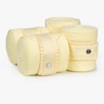 PS of Sweden Ruffle Bandages
