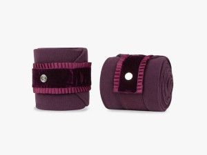 PS of Sweden Ruffle Bandages