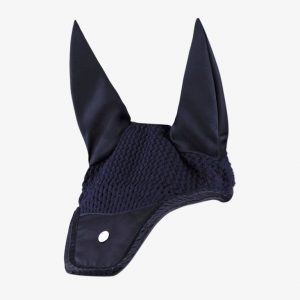 PS-of-Sweden-Ruffle-Ear-Bonnet