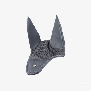 PS-of-Sweden-Ear-Bonnet-Grey