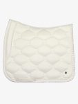 PS of Sweden Ruffle Pearl Saddle Pads