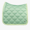 PS of Sweden Ruffle Saddle Pads - Image 2