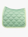 PS of Sweden Ruffle Saddle Pads New